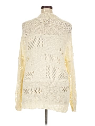 Unbranded Cardigan (view 2)