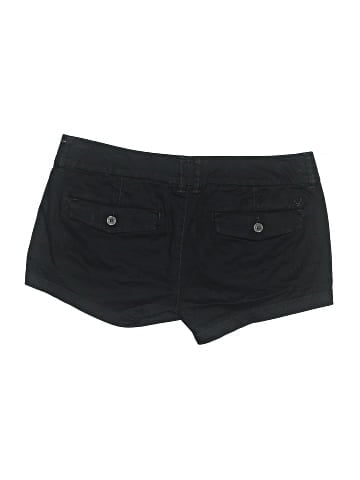 American Eagle Outfitters Shorts (view 2)