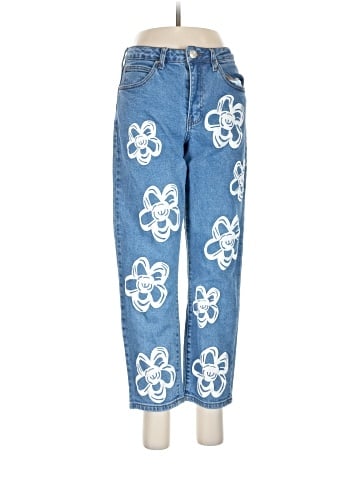 rue21 Jeans (view 1)