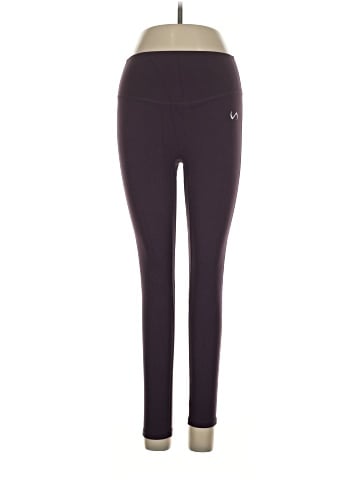 TLF Active Pants (view 1)