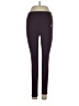 TLF Purple Active Pants Size S - photo 1