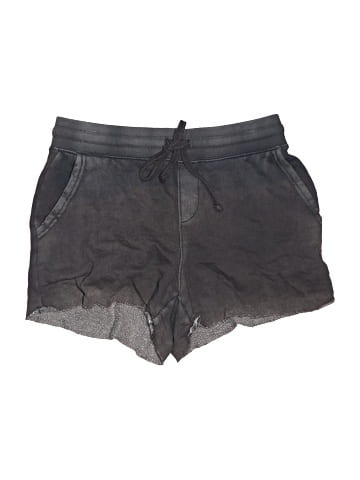 Aerie Athletic Shorts (view 1)