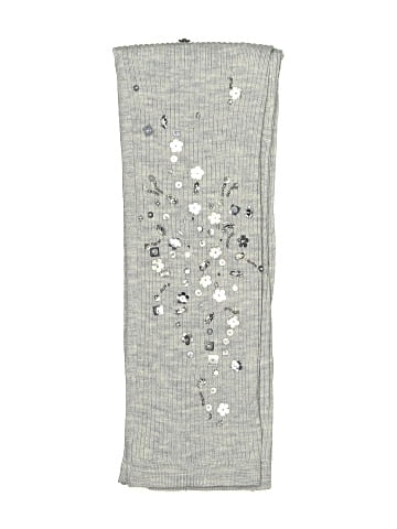 Juicy Couture Scarf (view 2)