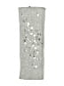 Juicy Couture Gray Scarf One size - photo 2