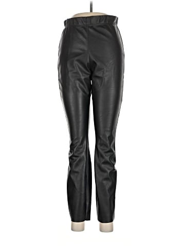 H&M Active Pants (view 1)