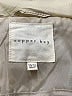 Copper Key 100% Nylon Solid Gold Jacket Size 10 - photo 3