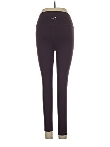 TLF Active Pants (view 2)