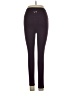 TLF Purple Active Pants Size S - photo 2