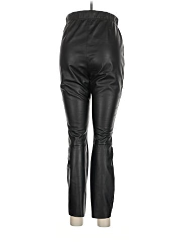 H&M Active Pants (view 2)