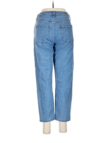 rue21 Jeans (view 2)