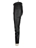 H&M 100% Polyester Black Active Pants Size 8 - photo 5