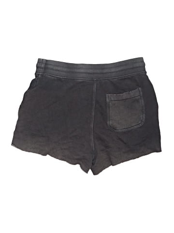 Aerie Athletic Shorts (view 2)