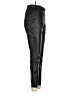 H&M 100% Polyester Black Active Pants Size 8 - photo 4