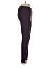 TLF Purple Active Pants Size S - photo 4