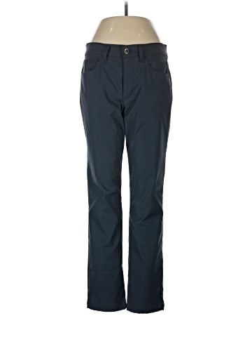 Calvin Klein Casual Pants (view 1)