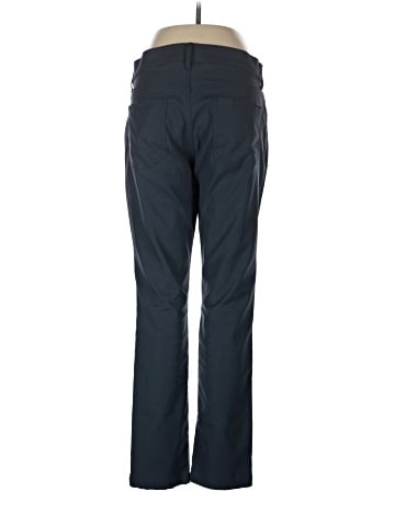 Calvin Klein Casual Pants (view 2)