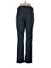 Calvin Klein 100% Polyester Blue Casual Pants Size 32 waist - photo 2
