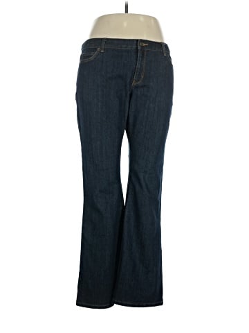 MICHAEL Michael Kors Jeans (view 1)
