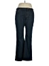MICHAEL Michael Kors Blue Jeans Size 14 (petite) - photo 1