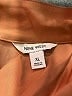Nine West Brown Jacket Size XL - photo 6