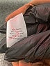 Nine West Brown Jacket Size XL - photo 7