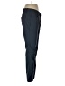 Calvin Klein 100% Polyester Blue Casual Pants Size 32 waist - photo 4
