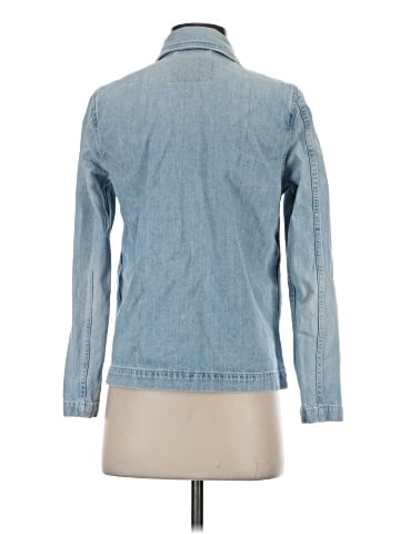 Levi's Denim Jacket (view 2)
