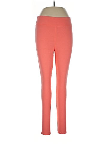 Hanes Active Pants (view 1)