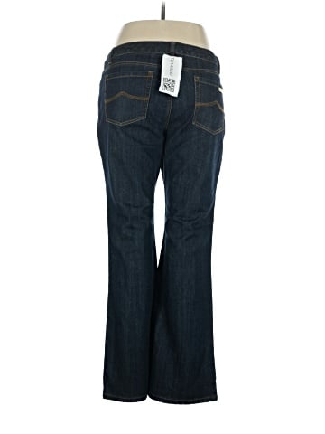 MICHAEL Michael Kors Jeans (view 2)