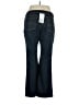 MICHAEL Michael Kors Blue Jeans Size 14 (petite) - photo 2