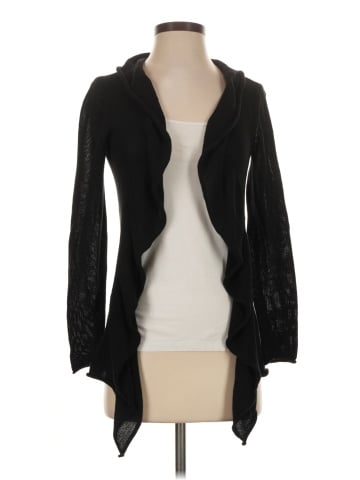 Ann Taylor LOFT Cardigan (view 1)