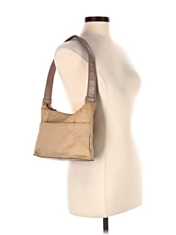Croft & Barrow Shoulder Bag (view 2)