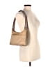 Croft & Barrow Solid Gray Shoulder Bag One size - photo 2
