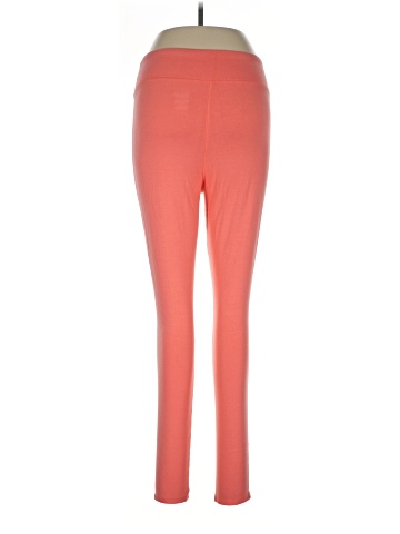 Hanes Active Pants (view 2)