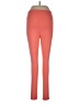 Hanes Orange Active Pants Size L - photo 2