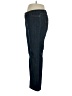 MICHAEL Michael Kors Blue Jeans Size 14 (petite) - photo 5