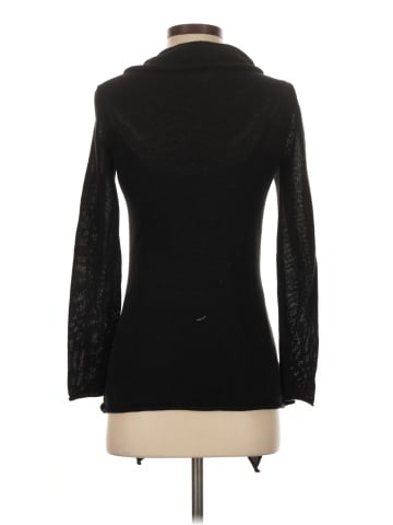 Ann Taylor LOFT Cardigan (view 2)