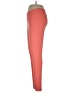 Hanes Orange Active Pants Size L - photo 5