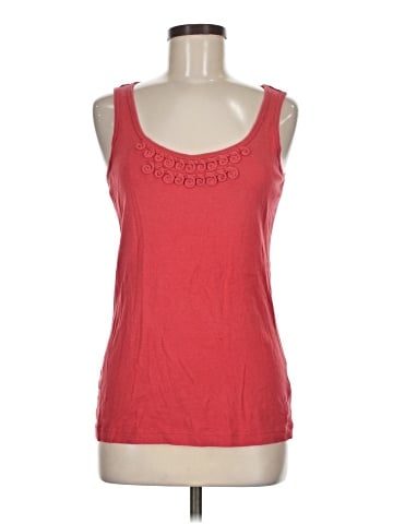 Vineyard Vines Tank Top (view 1)