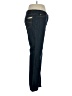 MICHAEL Michael Kors Blue Jeans Size 14 (petite) - photo 4
