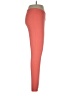 Hanes Orange Active Pants Size L - photo 4