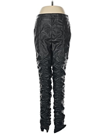 We the Free Casual Pants (view 1)
