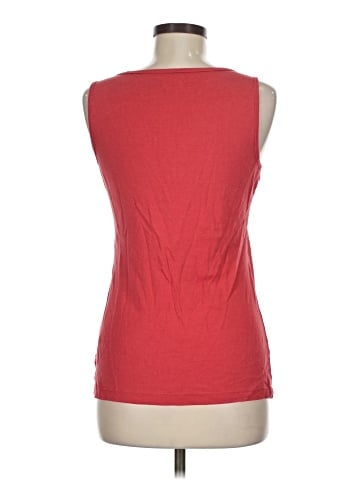 Vineyard Vines Tank Top (view 2)