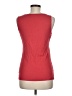 Vineyard Vines Red Tank Top Size M - photo 2