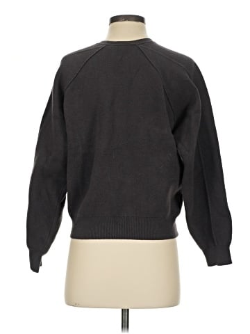 Zara Pullover Sweater (view 2)