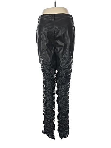 We the Free Casual Pants (view 2)