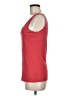 Vineyard Vines Red Tank Top Size M - photo 5