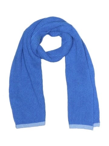 Assorted Brands Scarf (view 1)