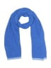 Assorted Brands Blue Scarf One size (kids) - photo 1