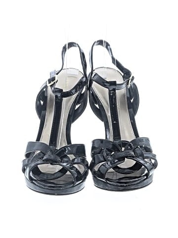 Christian Siriano for Payless Sandals (view 2)